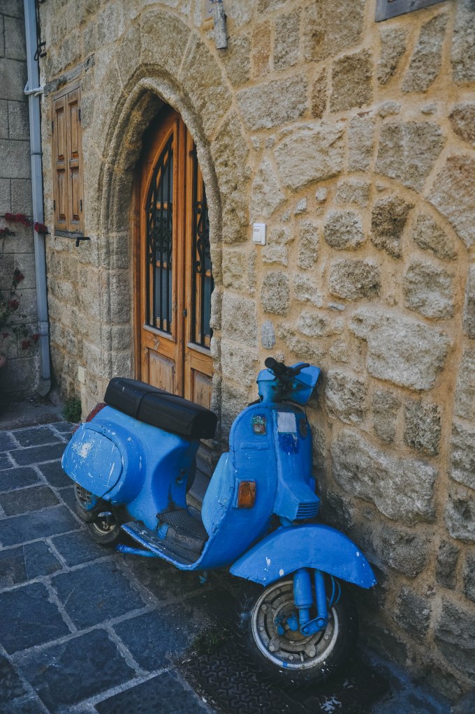 Level Up Your Travel Photos - Sightseeker Travels