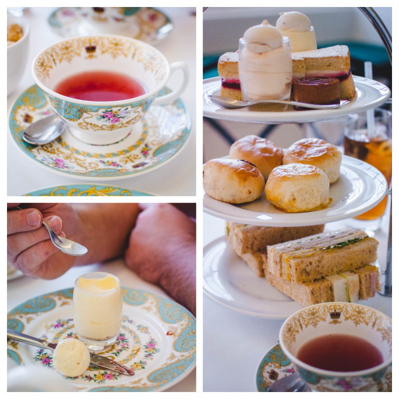 Kensington Palace - 1 Week London Itinerary