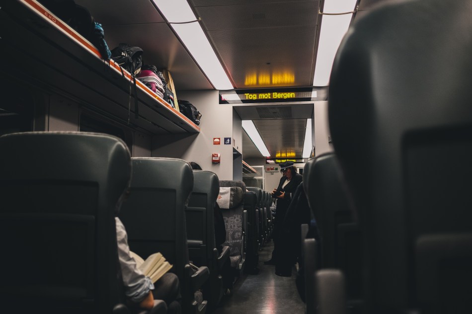 My Biggest Travel Mistakes