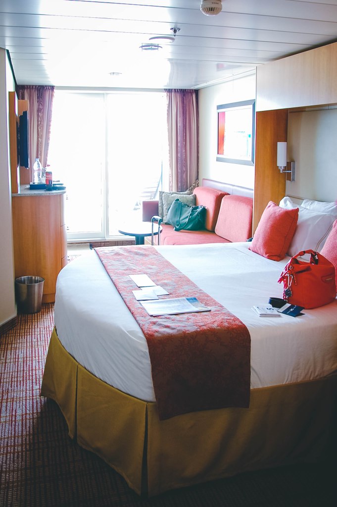 Level Up Your Travel Photos - Sightseeker Travels