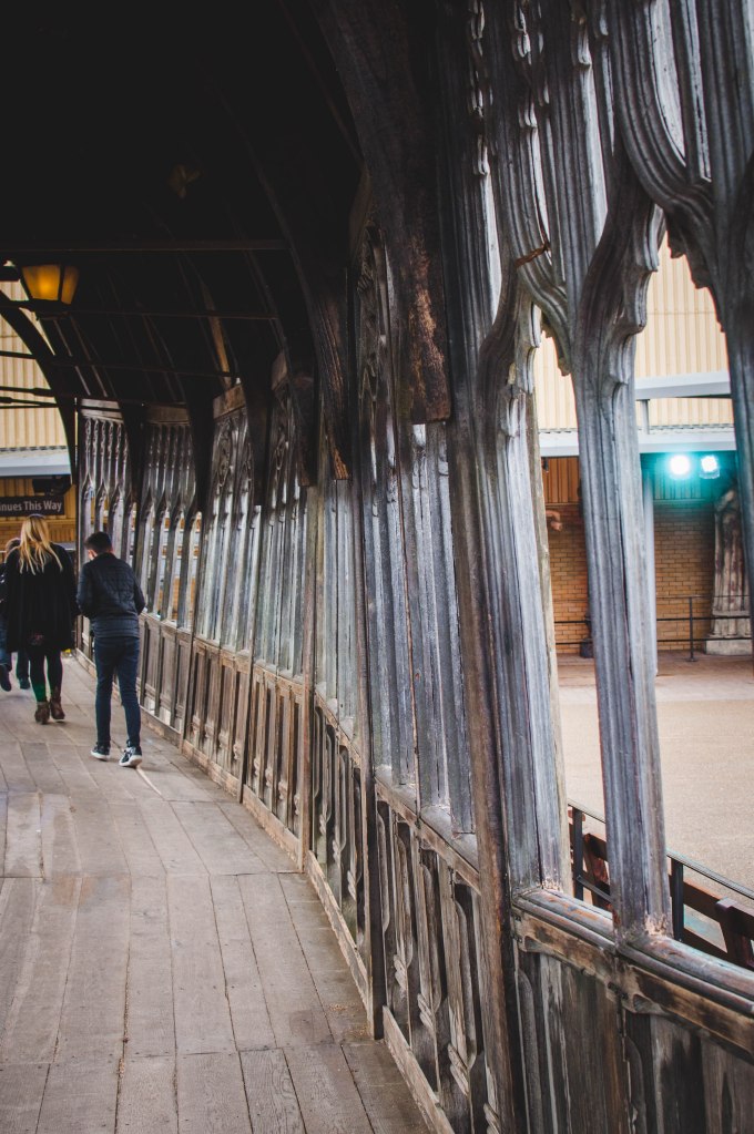 Level Up Your Travel Photos - Sightseeker Travels