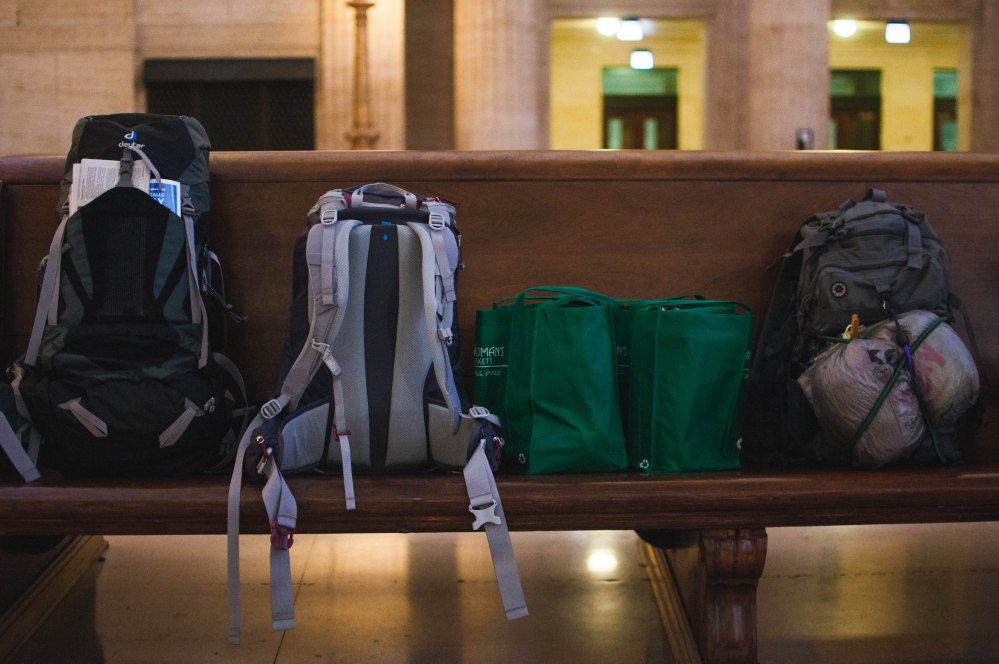Level Up Your Travel Photos - Sightseeker Travels
