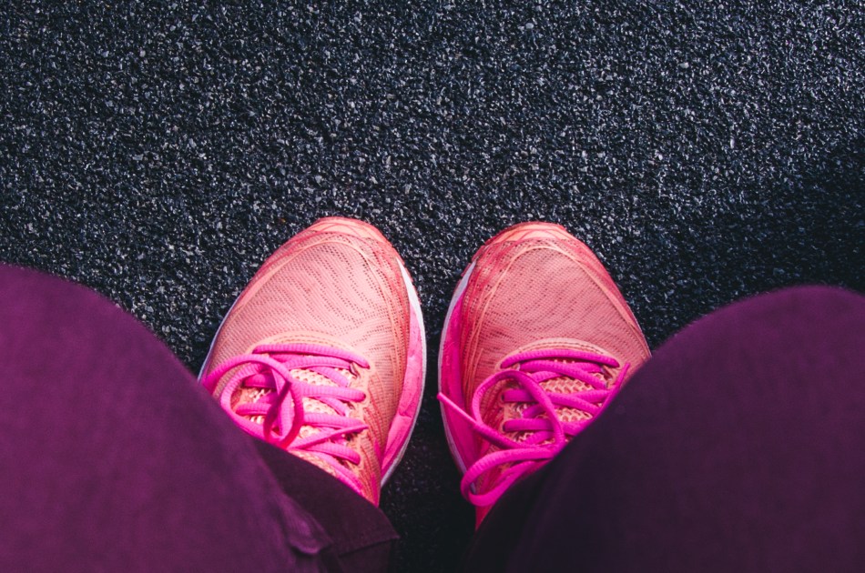 My Biggest Travel Mistakes
