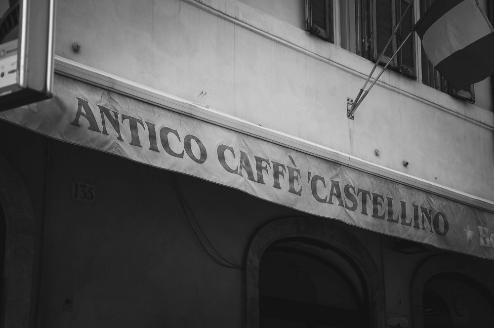 Level Up Your Travel Photos - Sightseeker Travels