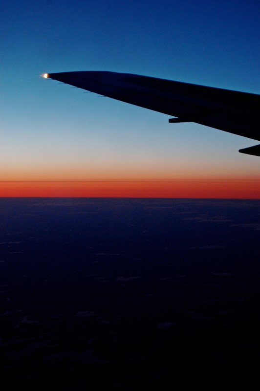 My Biggest Travel Mistakes