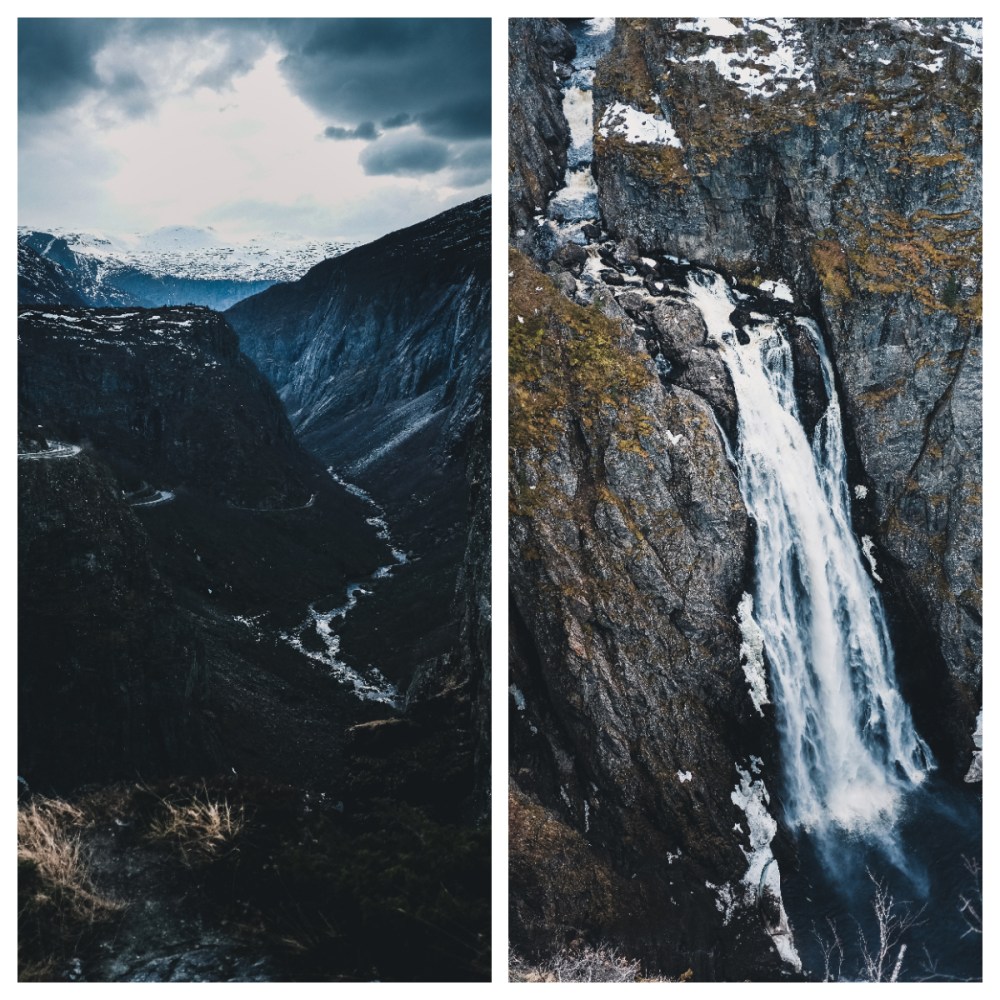 Things that happen when your partner is a photographer